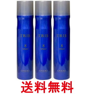 3Zbg x gG Xv[ 8 170g LebeL  ySK26068z