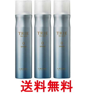 3Zbg x gG W[V[Xv[ 0 170g LebeL  ySK26070z