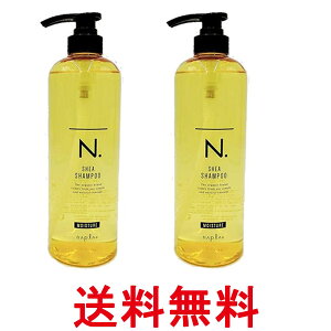 2Zbg iv N.SHEAVv[CX`[750ml Ƃ^Cv  ySK26081z