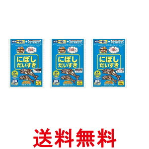 3Zbg }g ɂڂ~j 40g  Lp   ySK26115z