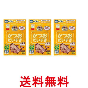 3Zbg }g ~j 15g  Lp   ySK26117z