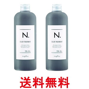 2Zbg iv N.J[g[ggSi(Vo[) 300g  ySK26123z