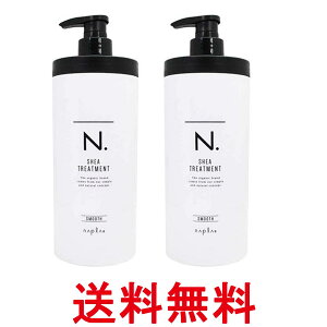 2Zbg iv N.SHEAg[ggX[X 650g  ySK26127z