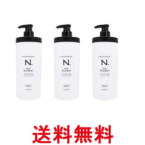 3Zbg iv N.SHEAg[ggX[X 650g  ySK26130z