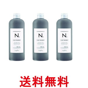 3Zbg iv N.J[g[ggSi(Vo[) 300g  ySK26134z