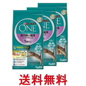 3Zbg si Lbgt[h Lp ChALbg 1Έȏ `L 2kg  ySK26206z