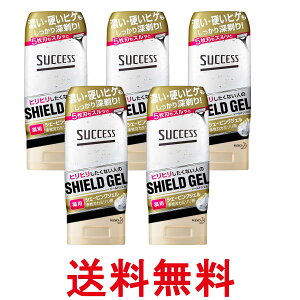 5Zbg TNZX pVF[rOWF nJ~\p 180g  ySK26260z