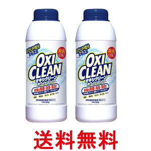 2Zbg ILVN[ zCgoCu^Cv 500g X^WIOtBR  ySK26264z