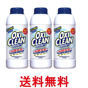 3Zbg ILVN[ zCgoCu^Cv 500g X^WIOtBR  ySK26265z