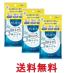 3Zbg ԉ sI[ ݂V[g N[~g 15  ySK26268z