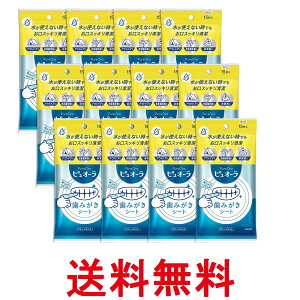 12Zbg ԉ sI[ ݂V[g N[~g 15  ySK26270z