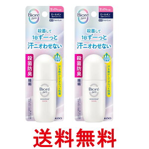 2Zbg rI Zero pfIhg[I ̍ 40ml  Biore  ySK26296z