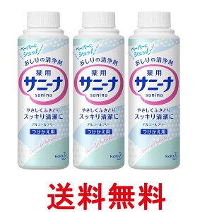 3Zbg ԉ Tj[i Xv[ p 90ml  ySK26320z
