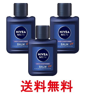 3Zbg jxA XLRfBVi[o[UV 110ml t Yt SPF25 PA++ mAR[^Cv  ySK26337z