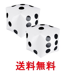 2Zbg TCR  Q[ 낭 p[eB[ObY p[eB[pi ObY グObY Cxgpi ((S (ǗS)  ySK26647z