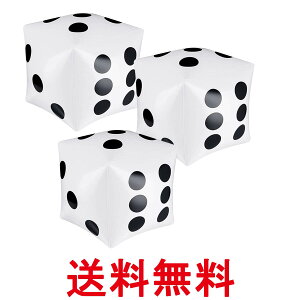 3Zbg TCR  Q[ 낭 p[eB[ObY p[eB[pi ObY グObY Cxgpi ((S (ǗS)  ySK26648z