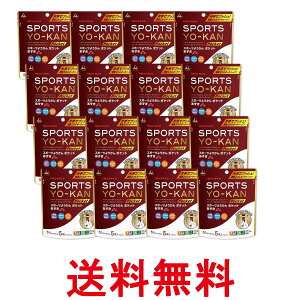 16Zbg 䑺 X|[c悤 |Pbg  (5{) 18g×5{ XeBbN^Cv GlM[⋋ ^ AEghA  ySK26696z