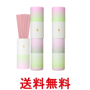 2Zbg { ZgXP[v 灕O[[t 30{  CZX  CZX  ySK26748z