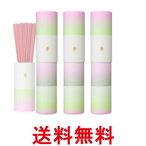 3Zbg { ZgXP[v 灕O[[t 30{  CZX  CZX  ySK26749z