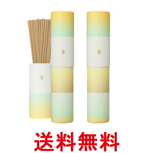 2Zbg { ZgXP[v O[vt[czCgEbh 30{  CZX  ySK26752z