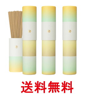 3Zbg { ZgXP[v O[vt[czCgEbh 30{  CZX  ySK26753z