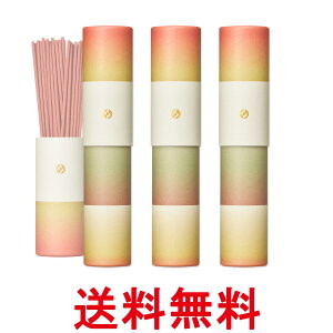 3Zbg { ZgXP[v 񂲁؍ 30{  CZX  ySK26765z