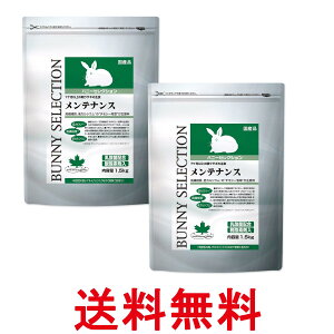 2Zbg C[X^[ oj[ZNV eiX 1.5kg p  ySK26804z