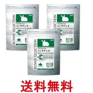 3Zbg C[X^[ oj[ZNV eiX 1.5kg p  ySK26805z