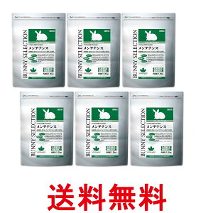 6Zbg C[X^[ oj[ZNV eiX 1.5kg p  ySK26806z