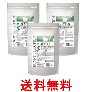 3Zbg C[X^[ oj[ZNV eiX 3.5kg p  ySK26816z