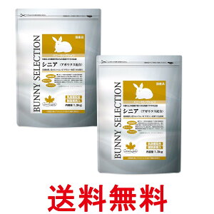 2Zbg C[X^[ oj[ZNV VjA 1.3kg p  ySK26817z