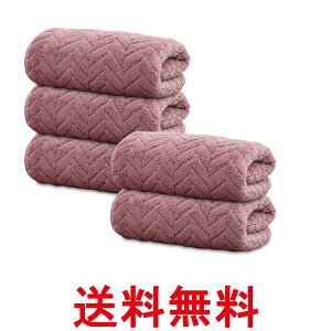 tFCX^I 5Zbg R[t[X 74×35cm z ӂӂ y [vt tbN| ^I sN (ǗS)  ySK26881z