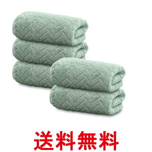 tFCX^I 5Zbg R[t[X 74×35cm z ӂӂ y [vt tbN| ^I O[ (ǗS)  ySK26882z