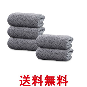 tFCX^I 5Zbg R[t[X 74×35cm z ӂӂ y [vt tbN| ^I O[ (ǗS)  ySK26883z