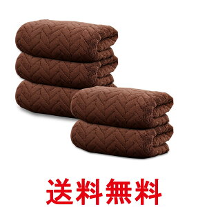 tFCX^I 5Zbg R[t[X 74×35cm z ӂӂ y [vt tbN| ^I uE (ǗS)  ySK26884z