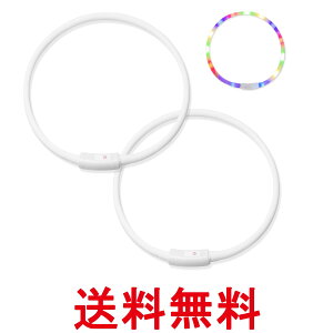  L   LED 2Zbg  ybg U Cg USB [d ^ ^ ^ C{[ (ǗS)  ySK26888z