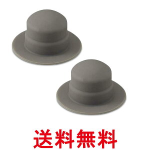 2Zbg ۈ BB674011M-00 XeXN[{g LbvpbL WpbL ZOJIRUSHI  ySK26899z