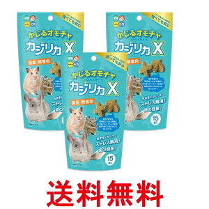 3Zbg nCybg JWJX 邨 15  ySK26953z