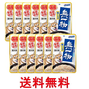 12Zbg ͂t[Y p ꕨpE` {ނ˓ 60g hbOt[h  ySK26968z