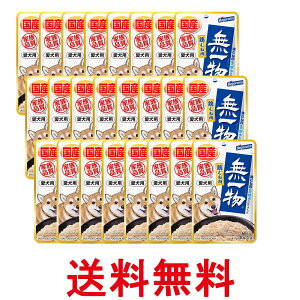 24Zbg ͂t[Y p ꕨpE` {ނ˓ 60g hbOt[h  ySK26969z