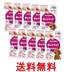 10Zbg fB{[ p ܂ 15 Medi Ball  ySK27029z