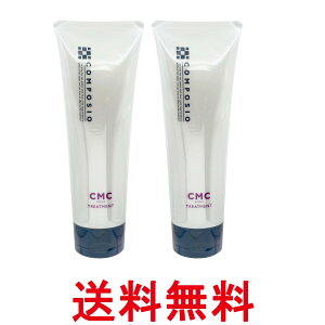 2Zbg f~RXeBNX f~ R|WI CMCyAg[gg 240g wAPA  ySK27086z