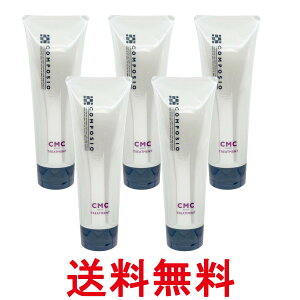 5Zbg f~RXeBNX f~ R|WI CMCyAg[gg 240g wAPA  ySK27089z