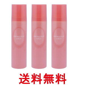 3Zbg f~RXeBNX UEVO(EF[{) XvOpt 200g wAX^COtH[  ySK27091z