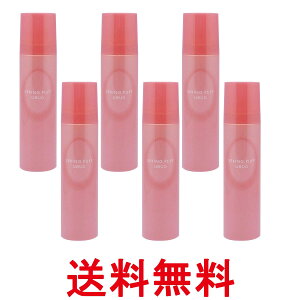 6Zbg f~RXeBNX UEVO(EF[{) XvOpt 200g wAX^COtH[  ySK27092z