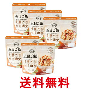 5Zbg At@[Hi S ܖڂ 100g H ۑH  ySK27213z