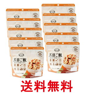 10Zbg At@[Hi S ܖڂ 100g H ۑH  ySK27214z