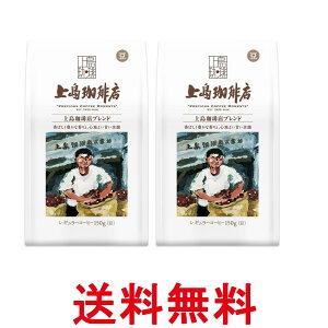 2Zbg 㓇X u蓤 㓇Xuh AP 150g  ySK27236z