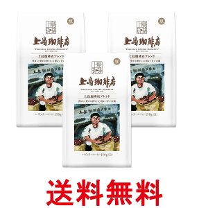 3Zbg 㓇X u蓤 㓇Xuh AP 150g  ySK27237z