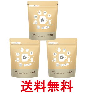 3Zbg UCC JtFCXR[q[CX^gR[q[  90g  ySK27275z